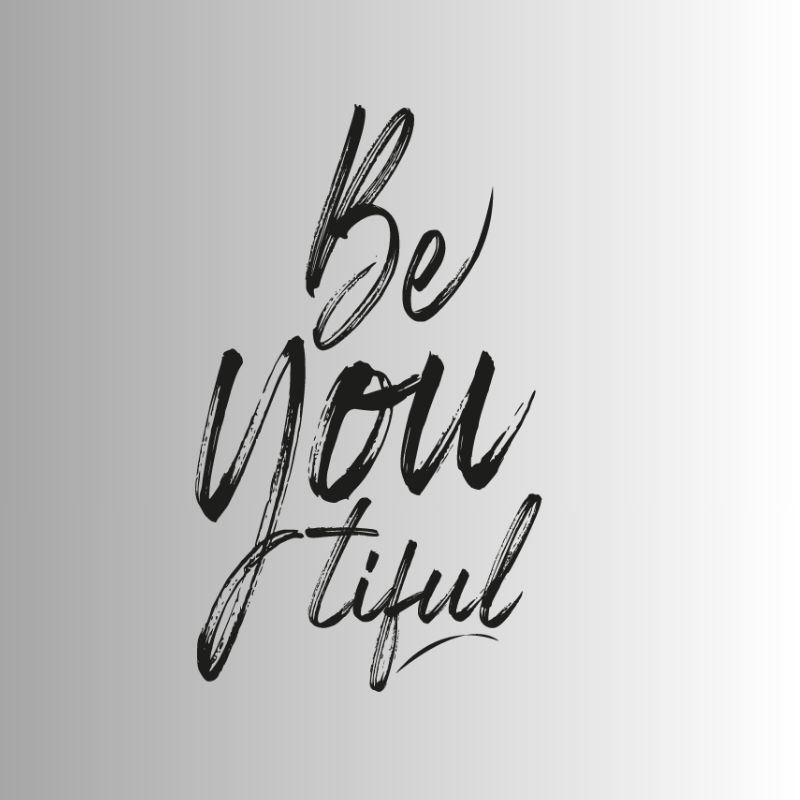 carre pour site hiver 25 abby maud 4