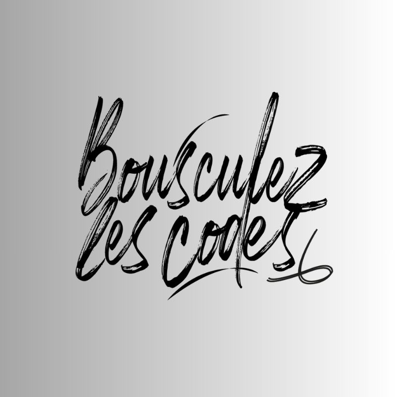 carre pour site hiver 25 abby maud 8