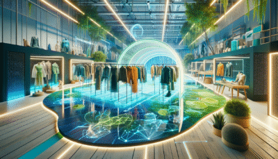 Créativité et durabilité : Réinventer le design