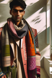 Exprimez votre singularité avec un design unique