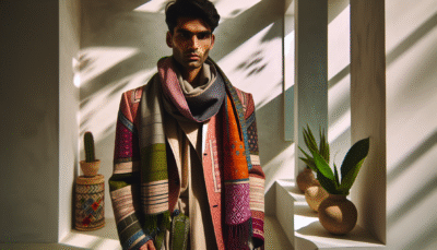 Exprimez votre singularité avec un design unique