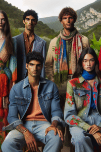 Marques éthiques : sélection engagée et inspirante