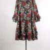 olars-ulla-robe-kant-flower-black-abby-maud-face-pied olars ulla robe kant flower black abby maud face pied