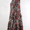 olars-ulla-robe-kant-flower-black-abby-maud-profil olars ulla robe kant flower black abby maud profil