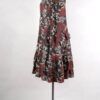 olars-ulla-robe-kant-flower-black-abby-maud-profil-pied olars ulla robe kant flower black abby maud profil pied