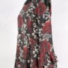 olars-ulla-robe-kant-flower-black-abby-maud-profil-zoom olars ulla robe kant flower black abby maud profil zoom