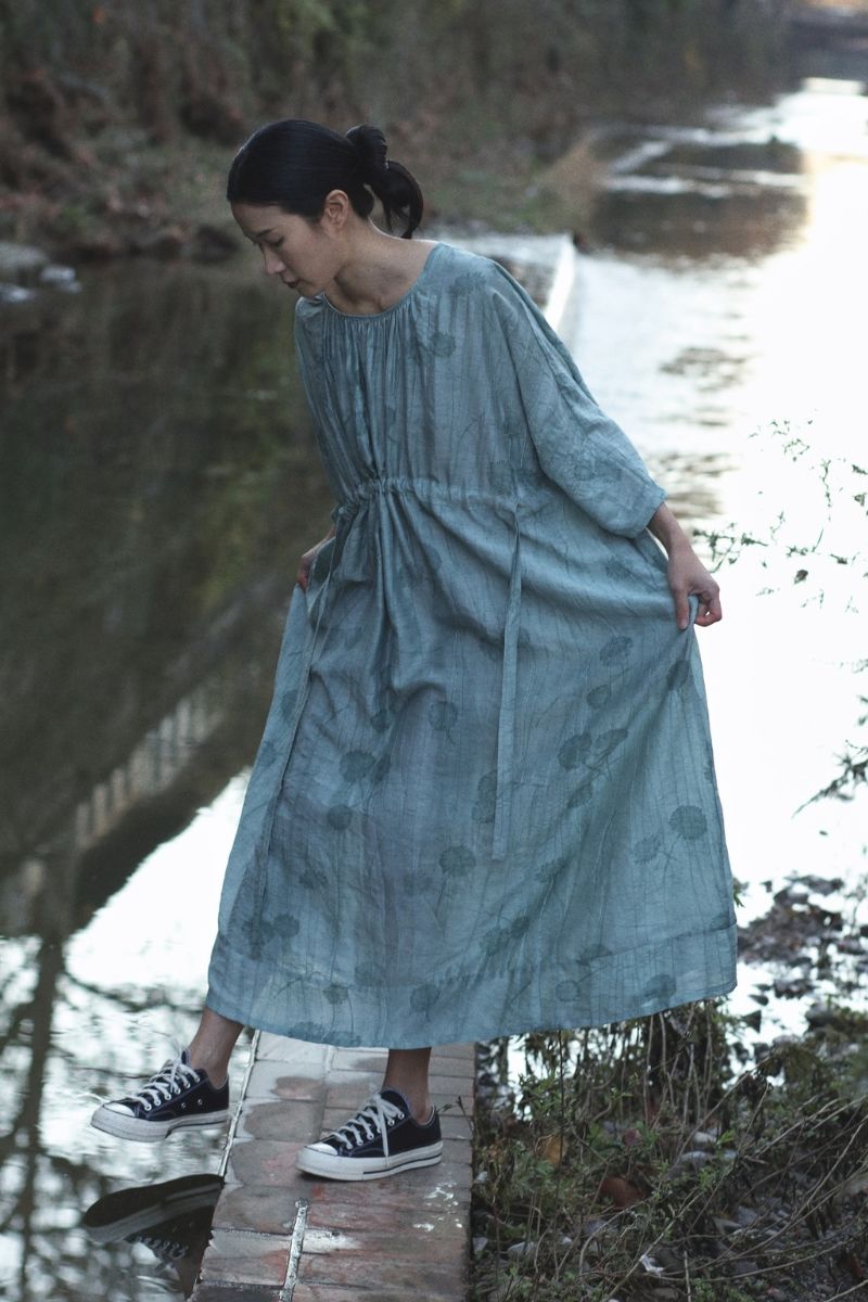 wendy trendy abby maud 1