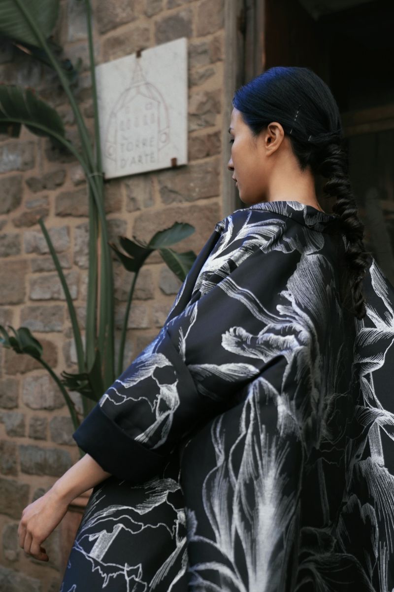 wendy trendy abby maud 3