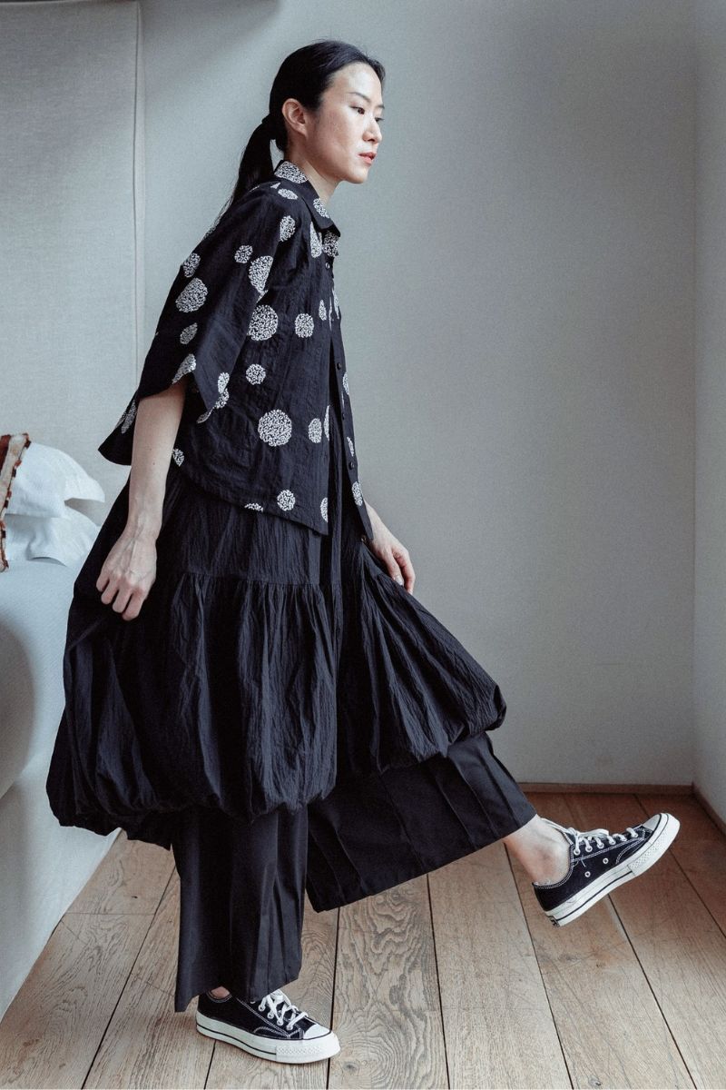 wendy trendy abby maud 4