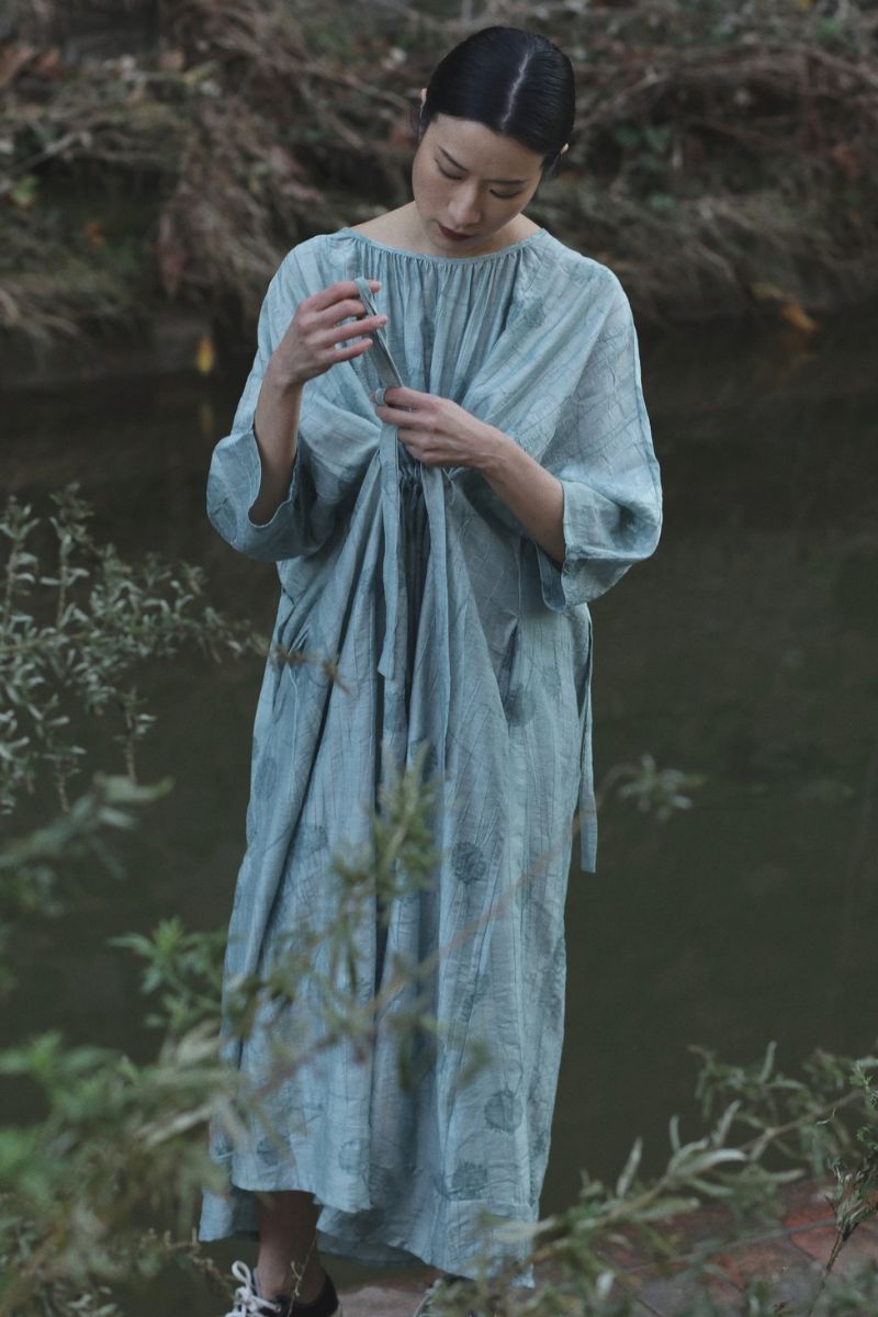 wendy trendy abby maud 6