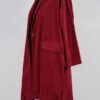 wendy trendy veste 110840 rouge abby maud profil