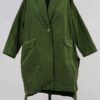 wendy trendy veste 110840 vert milaire abby maud face