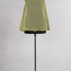 krista larson designs racer back tank avocado tulle abby maud face pied
