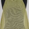 krista larson designs racer back tank avocado tulle abby maud face zoom