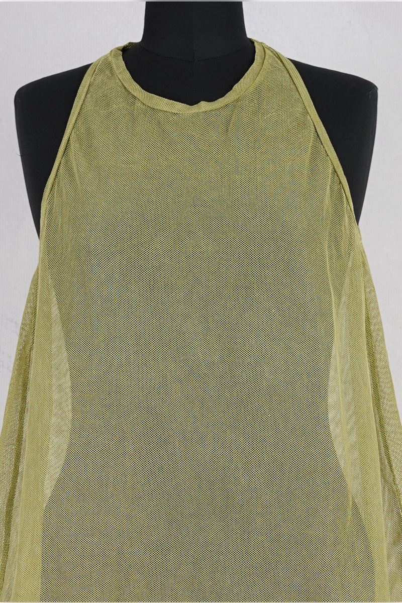 krista larson designs racer back tank avocado tulle abby maud face zoom
