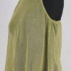 krista larson designs racer back tank avocado tulle abby maud profil zoom