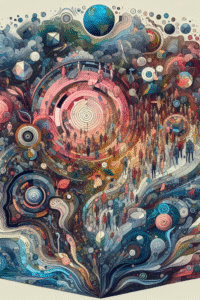 Mode alternative : réponse aux défis actuels