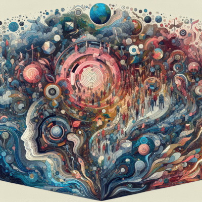 mode alternative reponse aux defis actuels