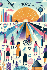 Mode éthique face aux changements sociétaux 2025 : enjeux, leviers et perspectives