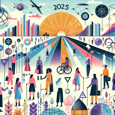 Mode éthique face aux changements sociétaux 2025 : enjeux, leviers et perspectives