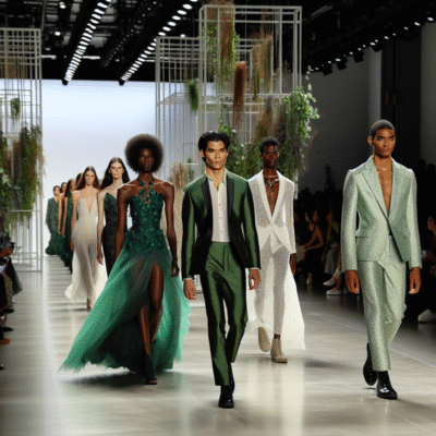 Mode durable : Nouvelles marques à découvrir