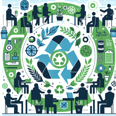 top createurs de marques eco responsables