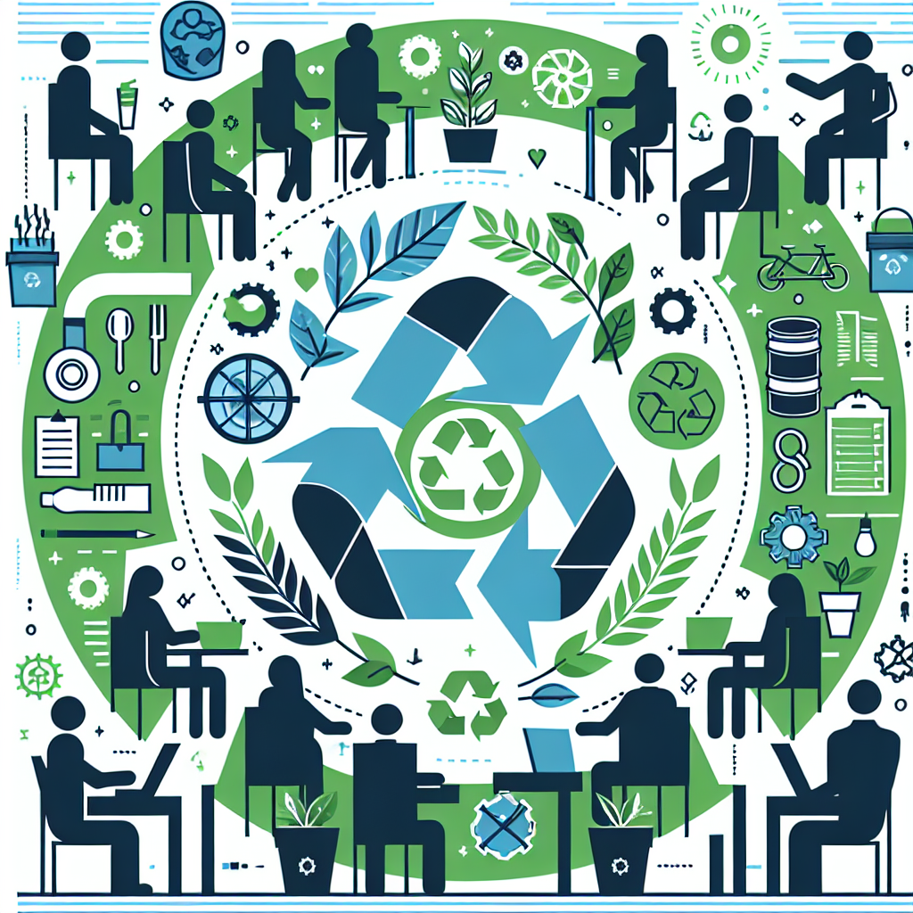 top createurs de marques eco responsables