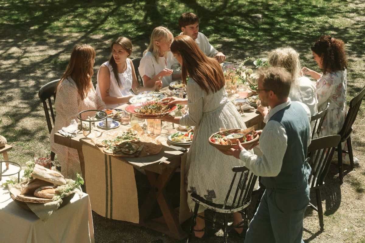 ewa i walla printemps ete 2026 abby maud 1 1