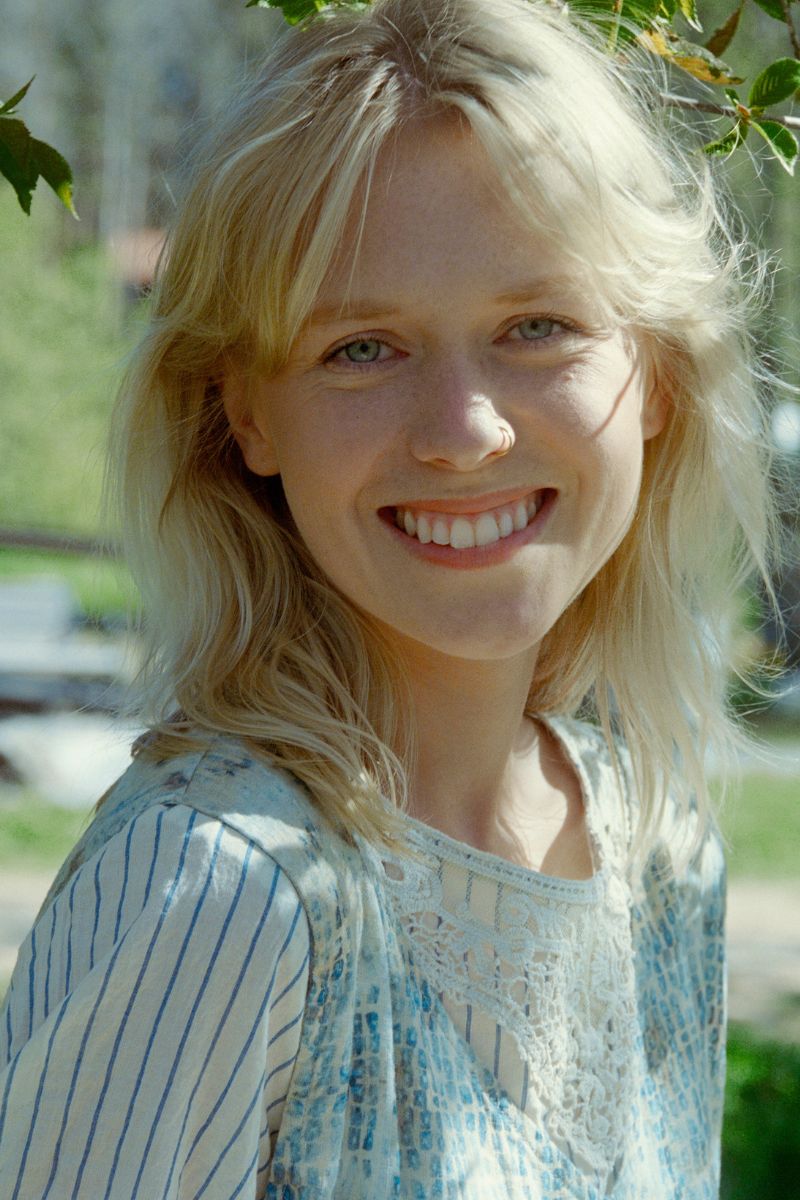 ewa i walla printemps ete 2026 abby maud 1