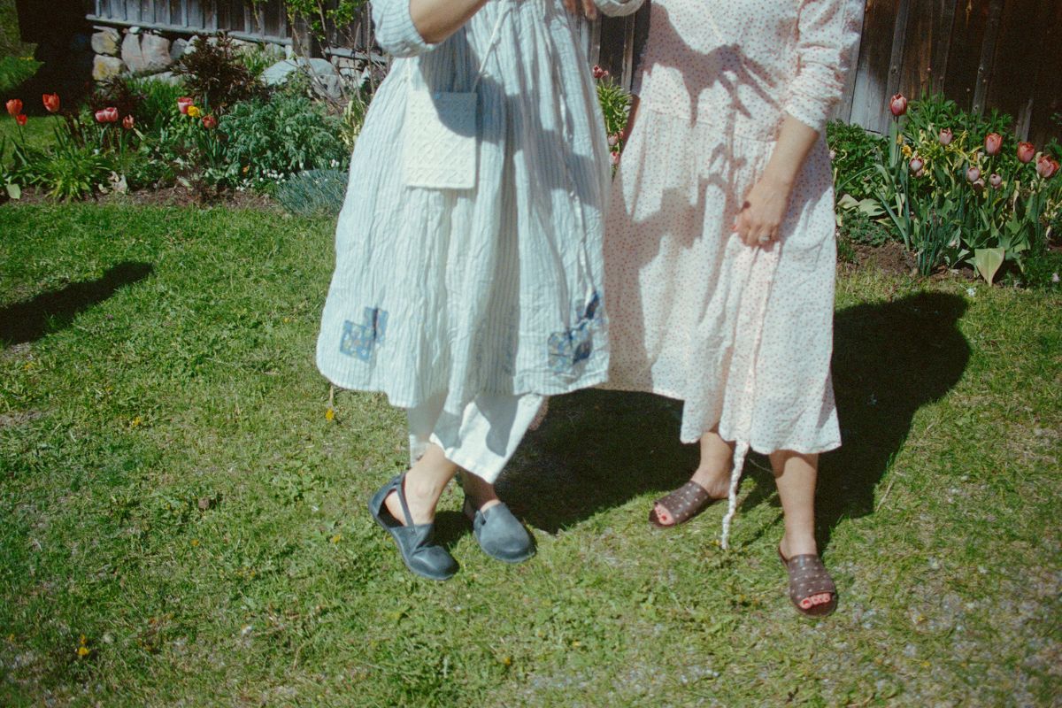 ewa i walla printemps ete 2026 abby maud 2 1