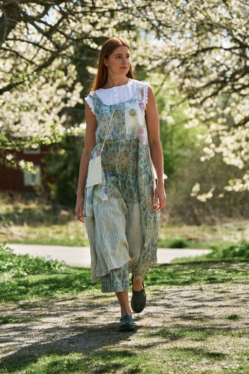 ewa i walla printemps ete 2026 abby maud 3