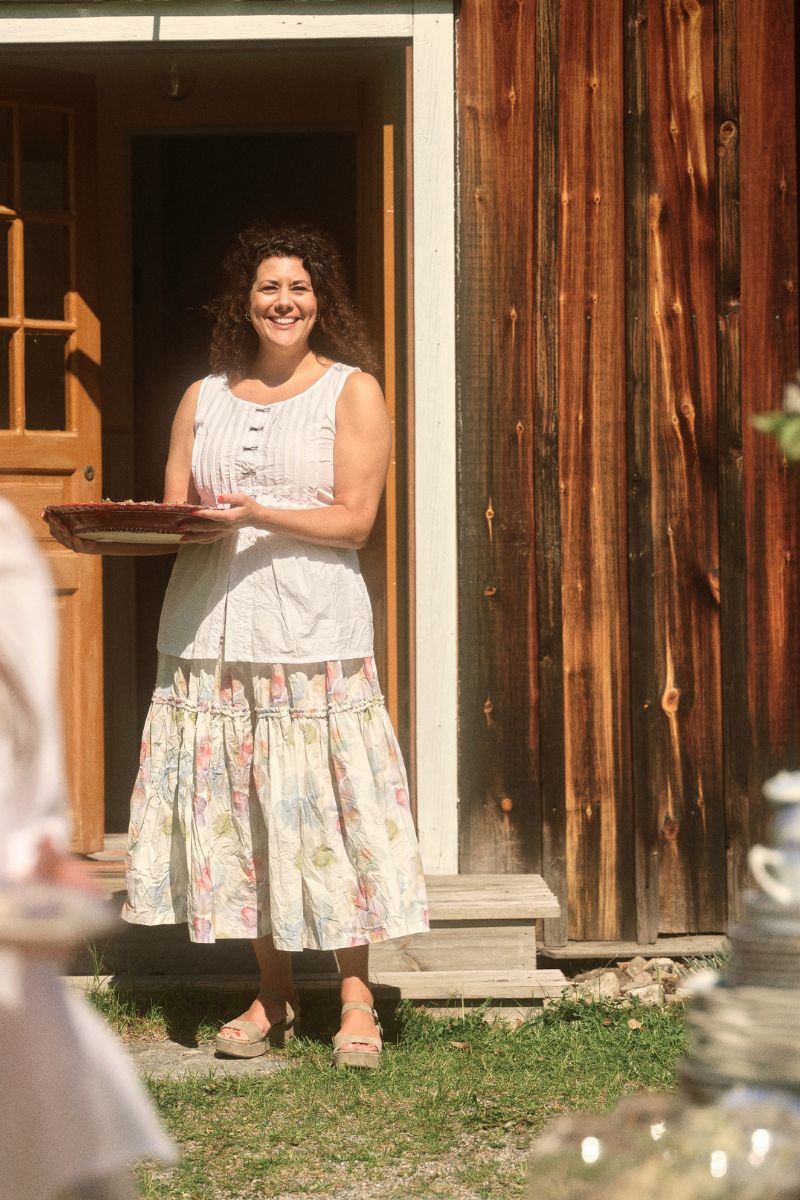 ewa i walla printemps ete 2026 abby maud 4