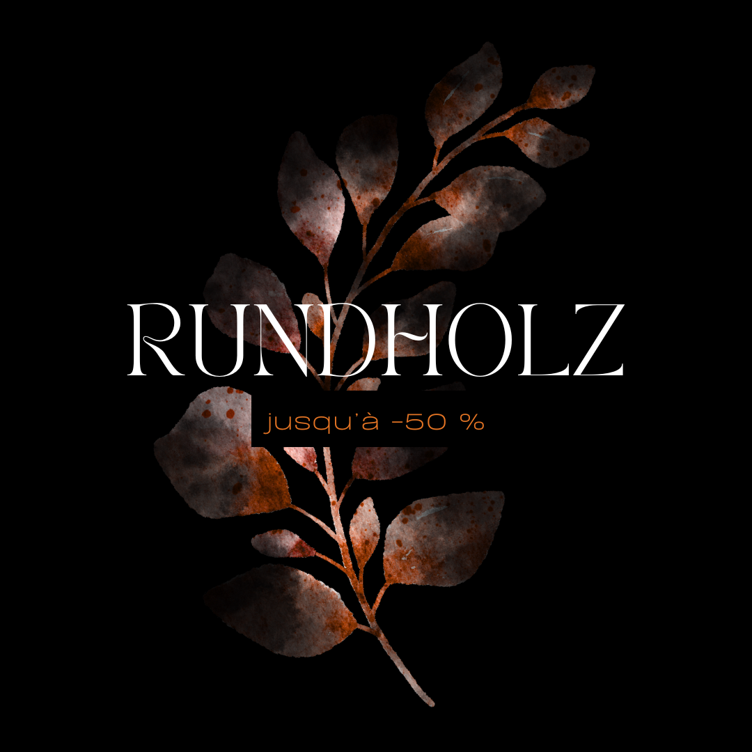 jusqua 50 1080 x 1080 px