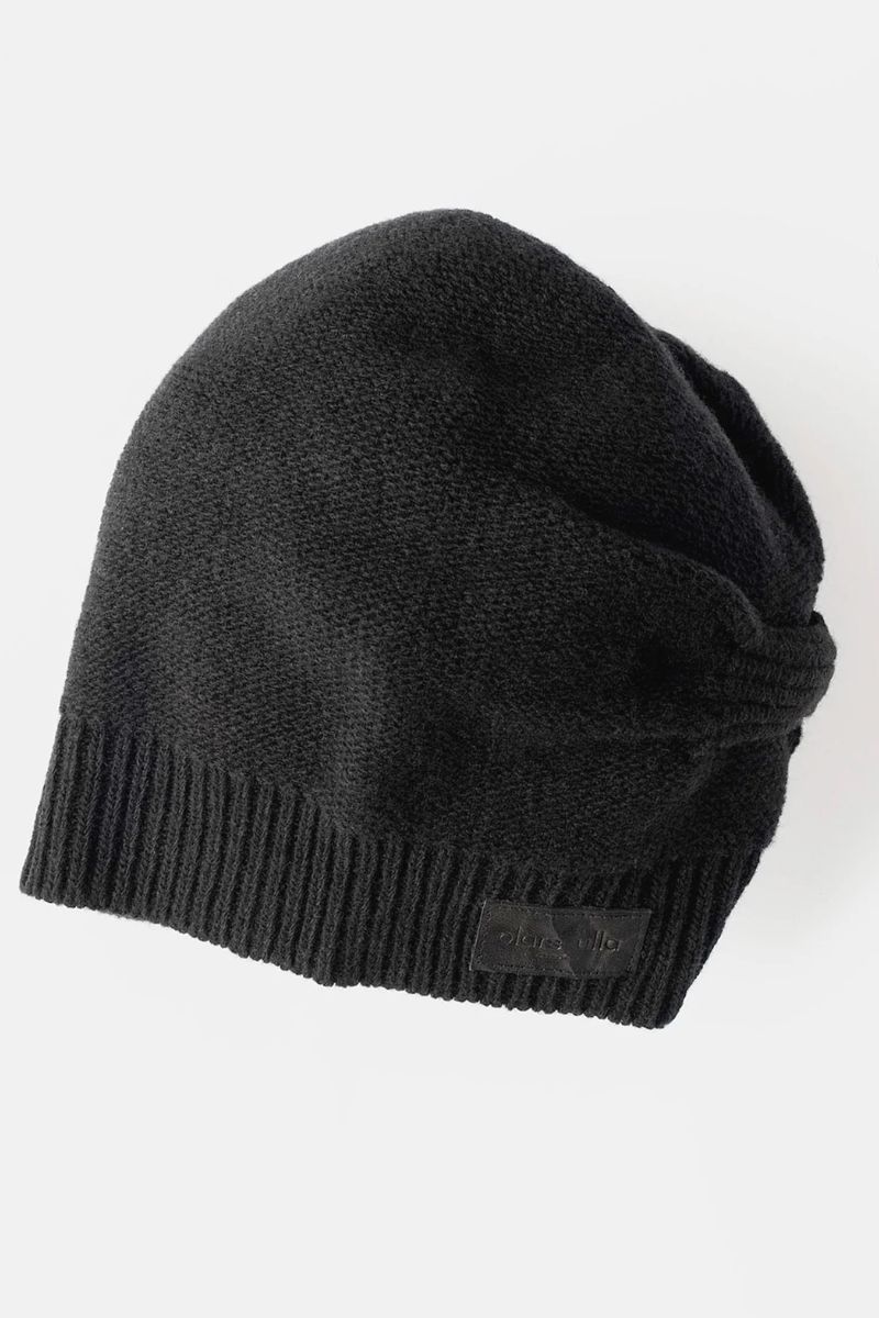 olras ulla bonnet asta noir abby maud 1 olras ulla bonnet asta noir abby maud 1