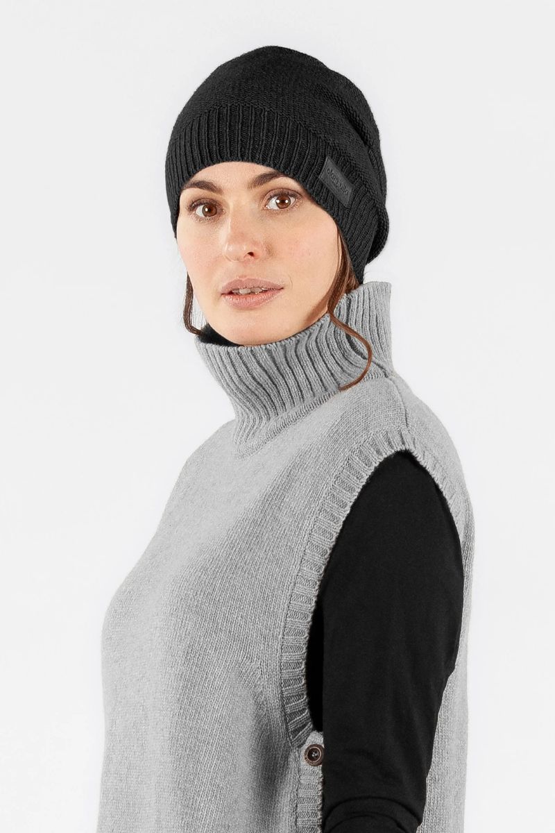 olras ulla bonnet asta noir abby maud 2