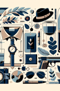 Privatsachen : style et durabilité combinés