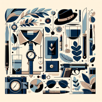 Privatsachen : style et durabilité combinés