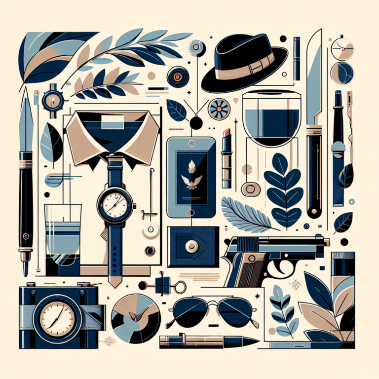 privatsachen style et durabilite combines