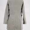 wendy trendy veste 219817 gris abby maud dos