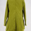 wendy trendy veste 219817 olive abby maud dos