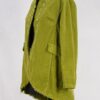 wendy trendy veste 219817 olive abby maud profil
