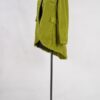 wendy trendy veste 219817 olive abby maud profil pied