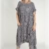 rundholz dip robe 1262090909 abby maud