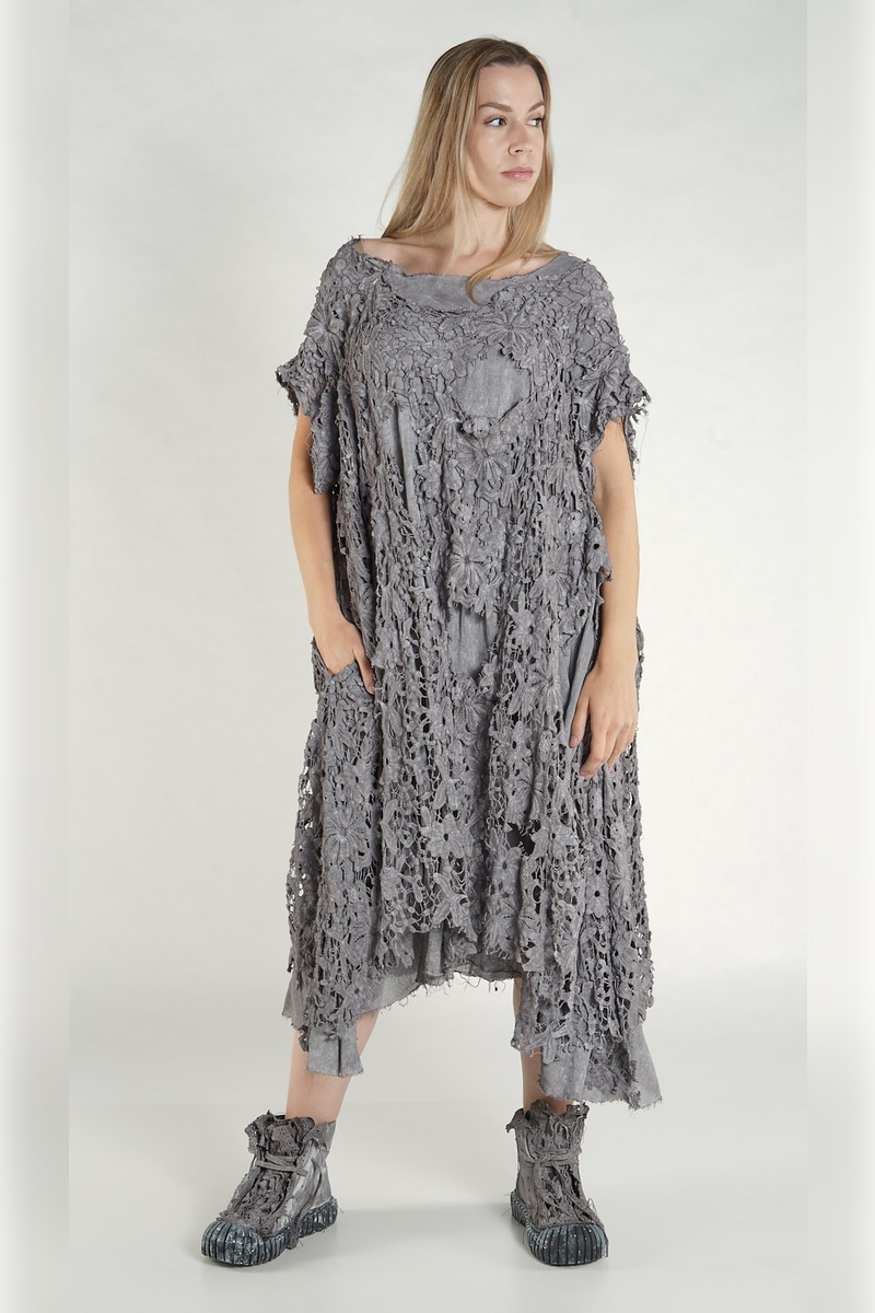 rundholz dip robe 1262090909 abby maud