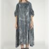 rundholz dip robe 1262110913 abby maud