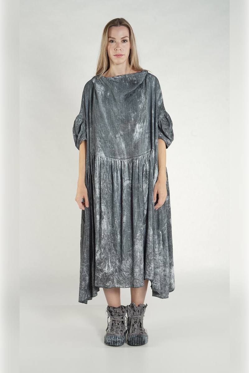 rundholz dip robe 1262110913 abby maud