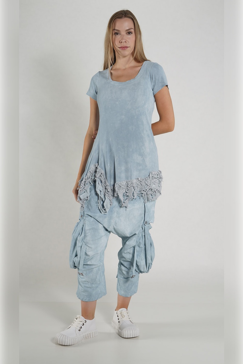 rundholz dip tee shirt 1262180501abby maud