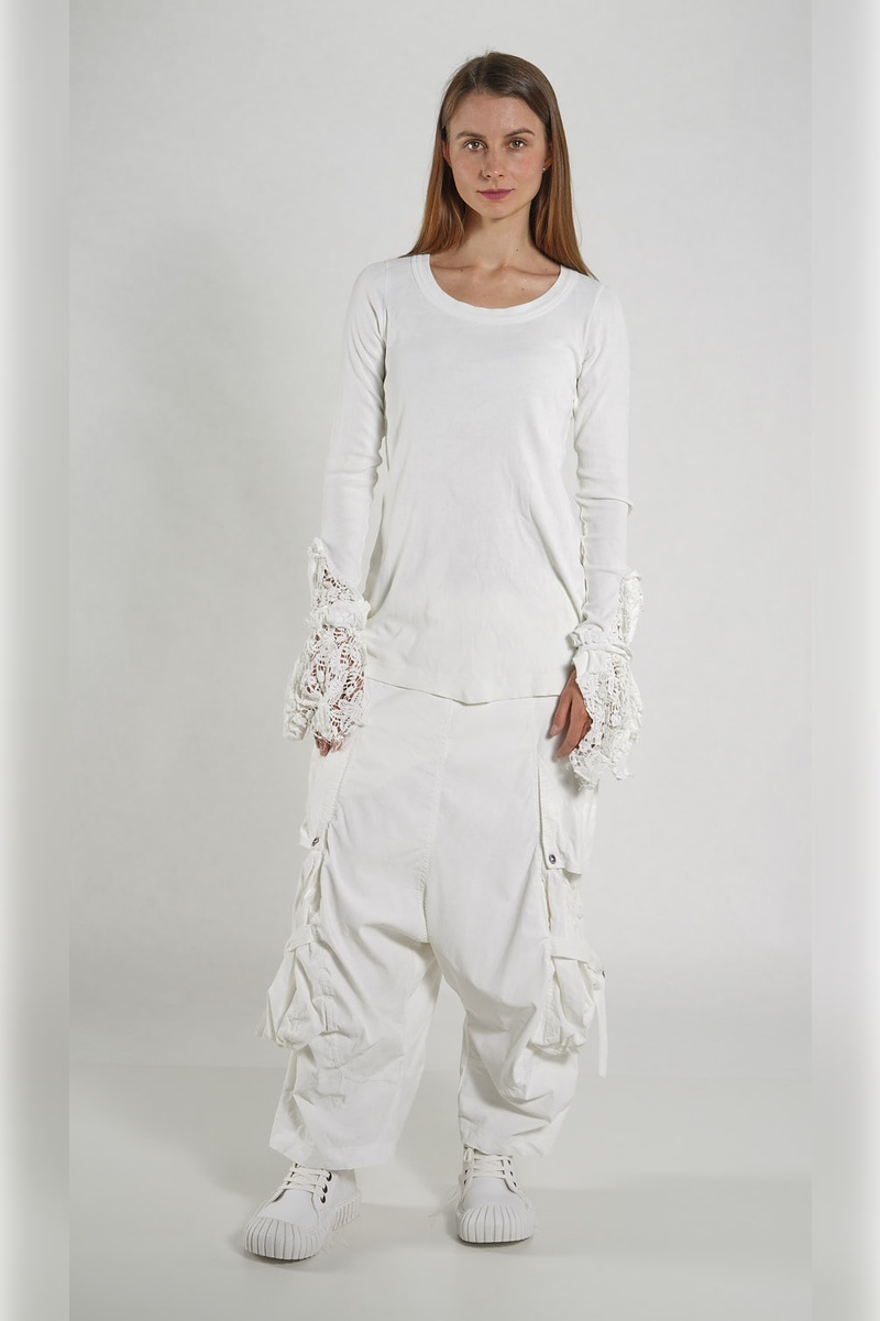 rundholz dip tee shirt 1262180502 abby maud