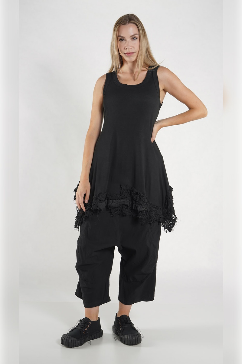 rundholz dip top 1262180813 abby maud