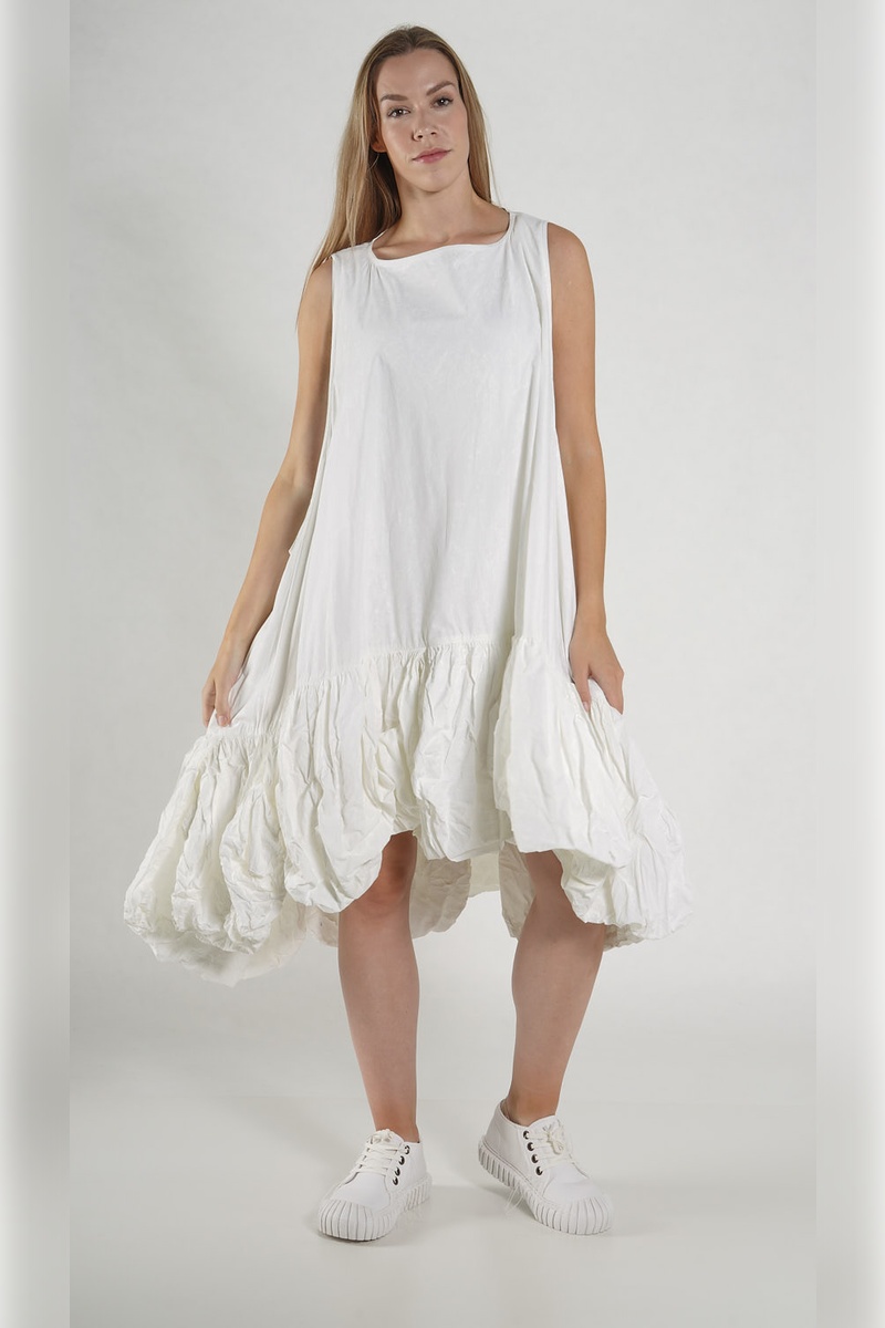 rundholz dip robe 1262530908 abby maud